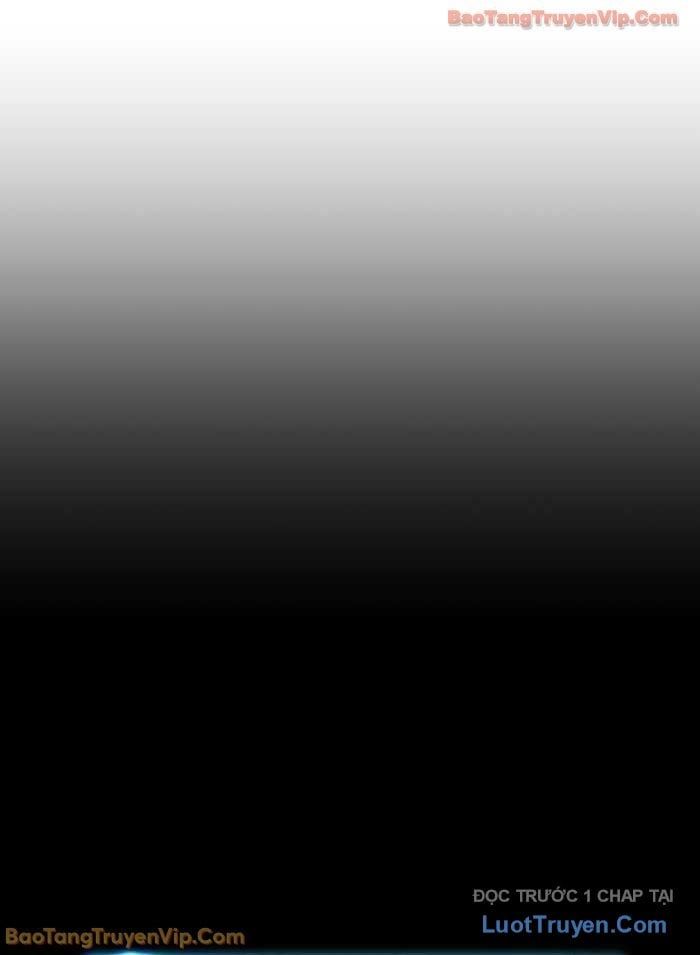 Fate/Extra Ccc Fox Tail Chapter 89 - 50