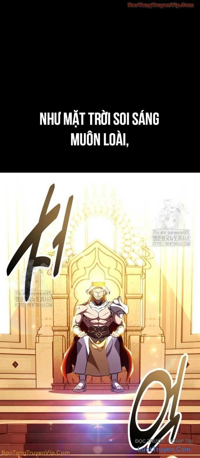 Fate/Extra Ccc Fox Tail Chapter 89 - 6