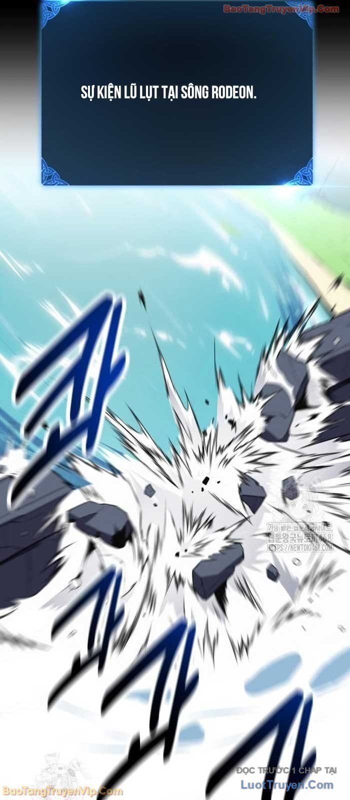 Fate/Extra Ccc Fox Tail Chapter 89 - 51