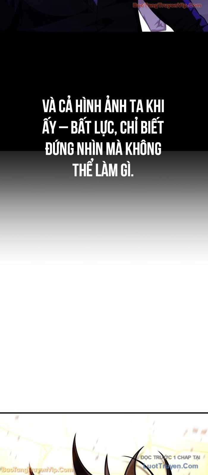 Fate/Extra Ccc Fox Tail Chapter 89 - 57