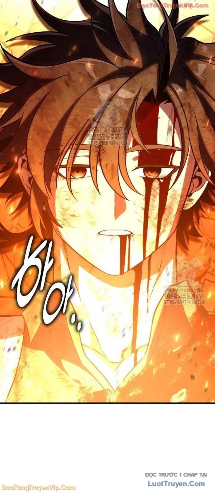 Fate/Extra Ccc Fox Tail Chapter 89 - 58