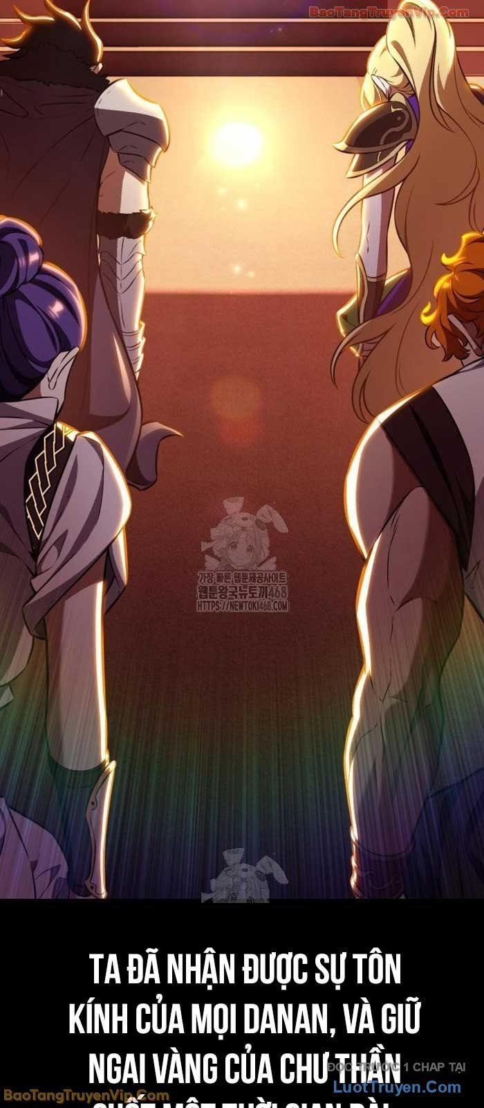 Fate/Extra Ccc Fox Tail Chapter 89 - 7