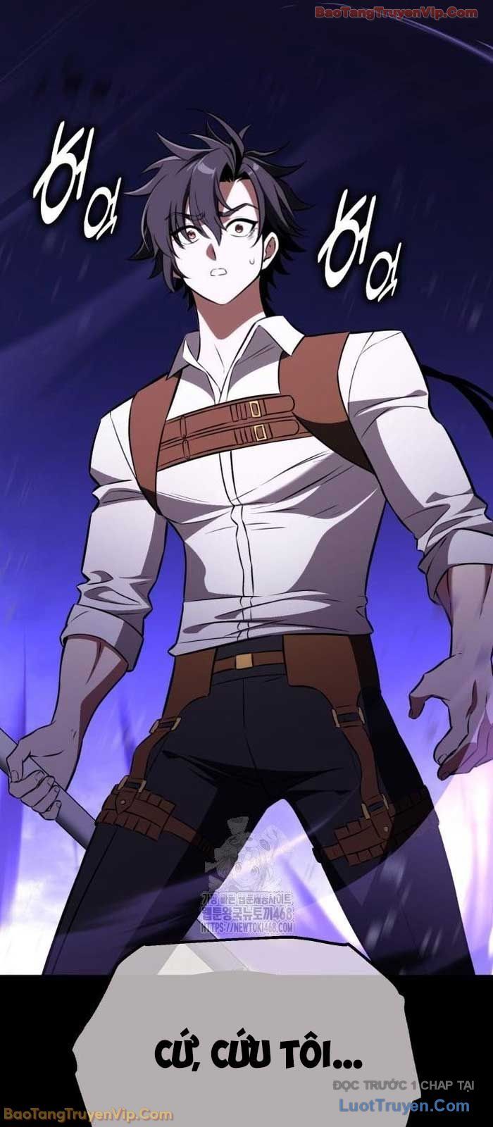 Fate/Extra Ccc Fox Tail Chapter 89 - 61