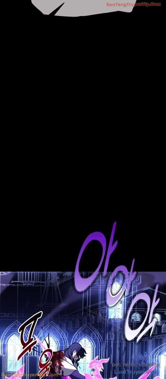 Fate/Extra Ccc Fox Tail Chapter 89 - 62