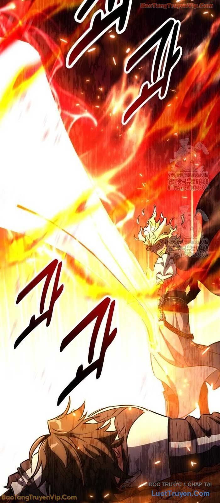 Fate/Extra Ccc Fox Tail Chapter 89 - 65