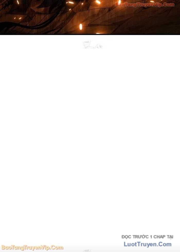 Fate/Extra Ccc Fox Tail Chapter 89 - 66