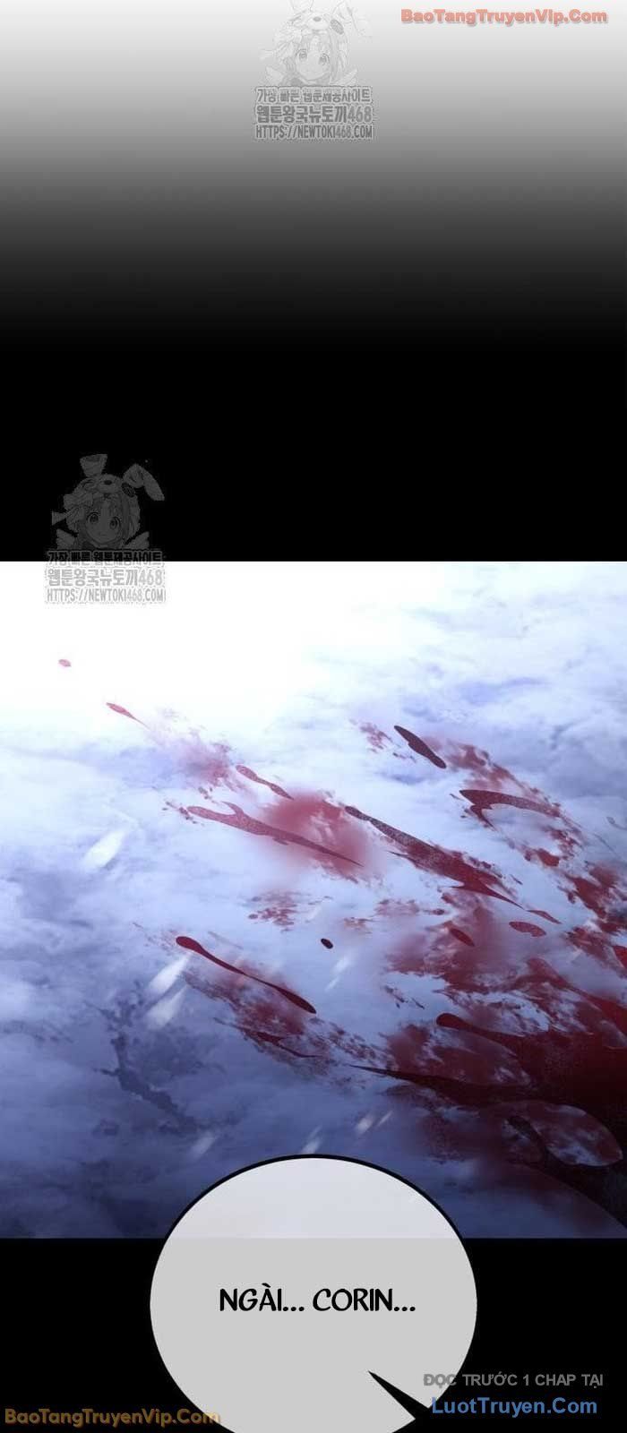 Fate/Extra Ccc Fox Tail Chapter 89 - 67