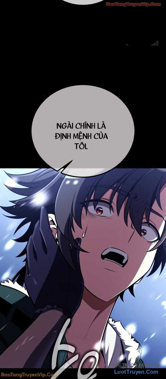 Fate/Extra Ccc Fox Tail Chapter 89 - 68