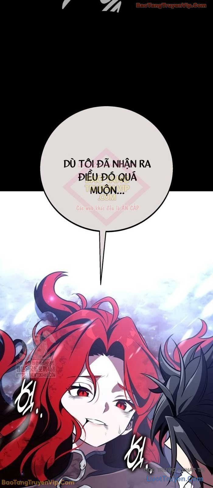 Fate/Extra Ccc Fox Tail Chapter 89 - 69