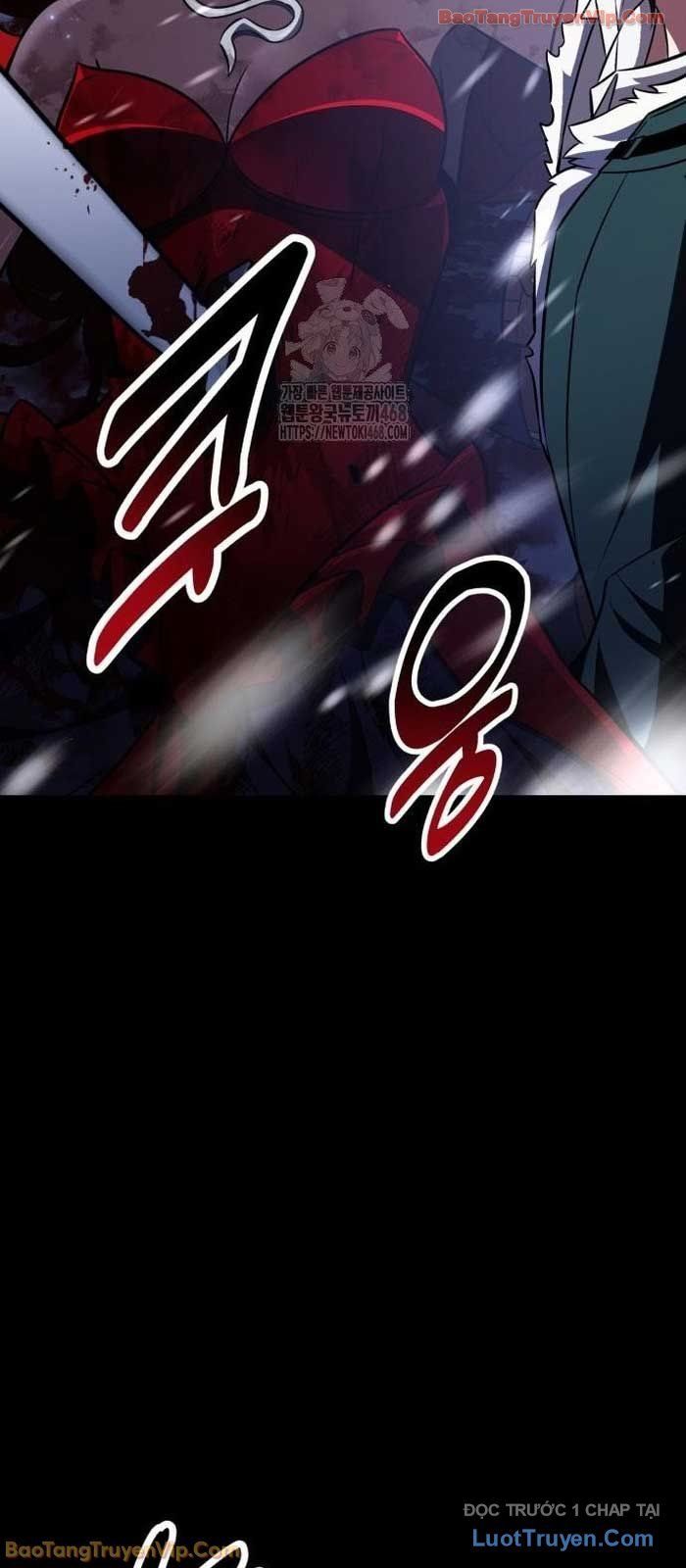 Fate/Extra Ccc Fox Tail Chapter 89 - 70