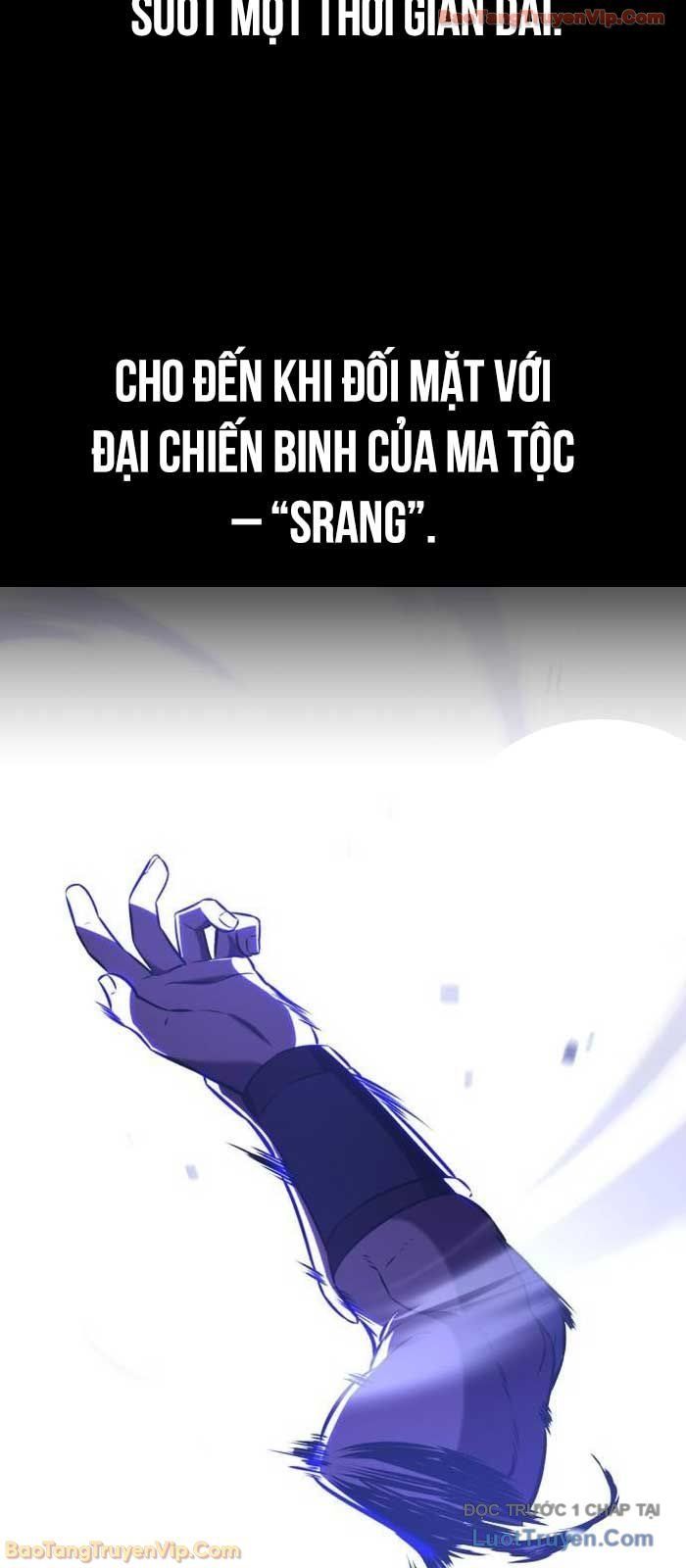 Fate/Extra Ccc Fox Tail Chapter 89 - 8