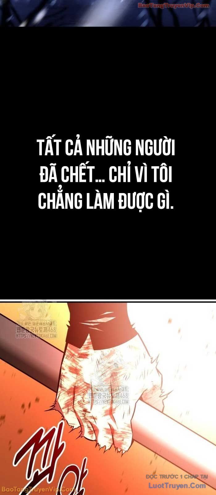Fate/Extra Ccc Fox Tail Chapter 89 - 72