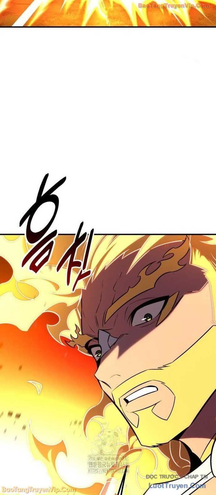 Fate/Extra Ccc Fox Tail Chapter 89 - 75