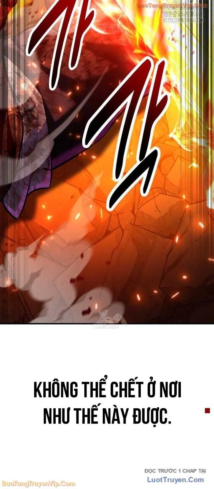 Fate/Extra Ccc Fox Tail Chapter 89 - 78