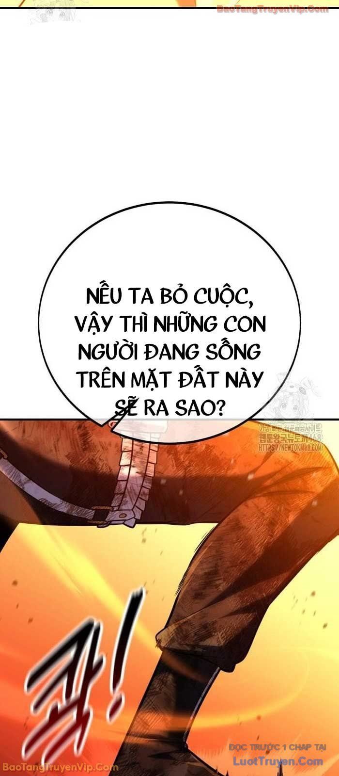 Fate/Extra Ccc Fox Tail Chapter 89 - 80