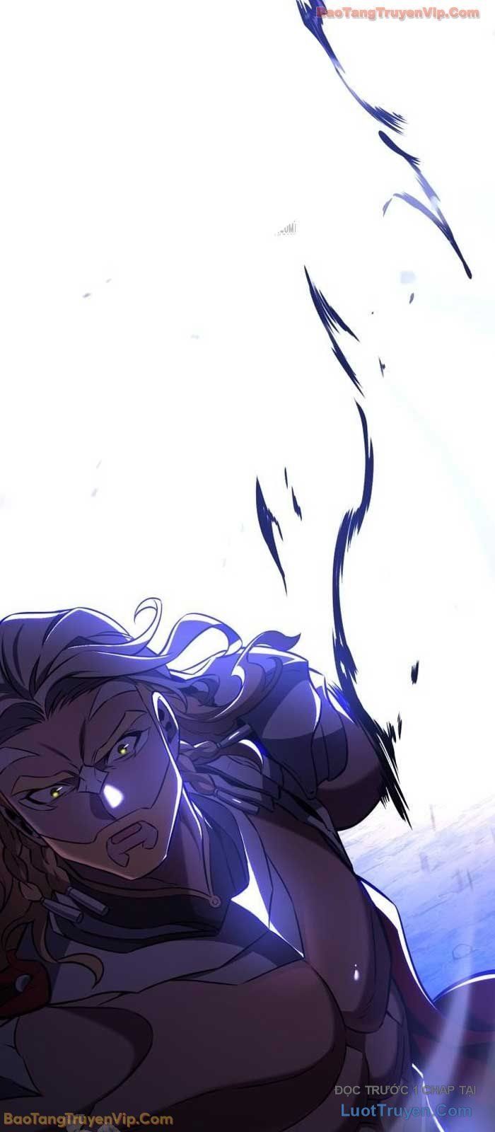 Fate/Extra Ccc Fox Tail Chapter 89 - 9