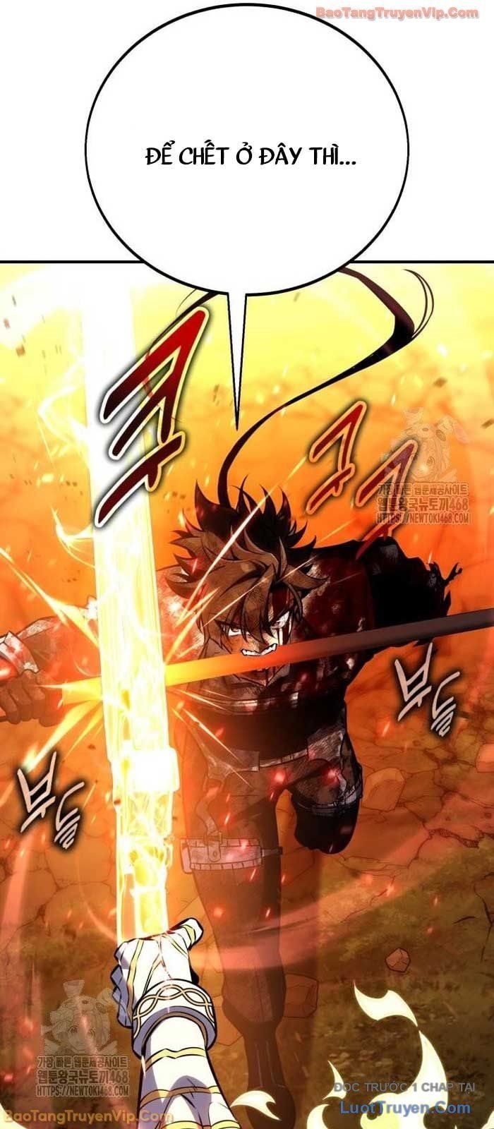 Fate/Extra Ccc Fox Tail Chapter 89 - 82