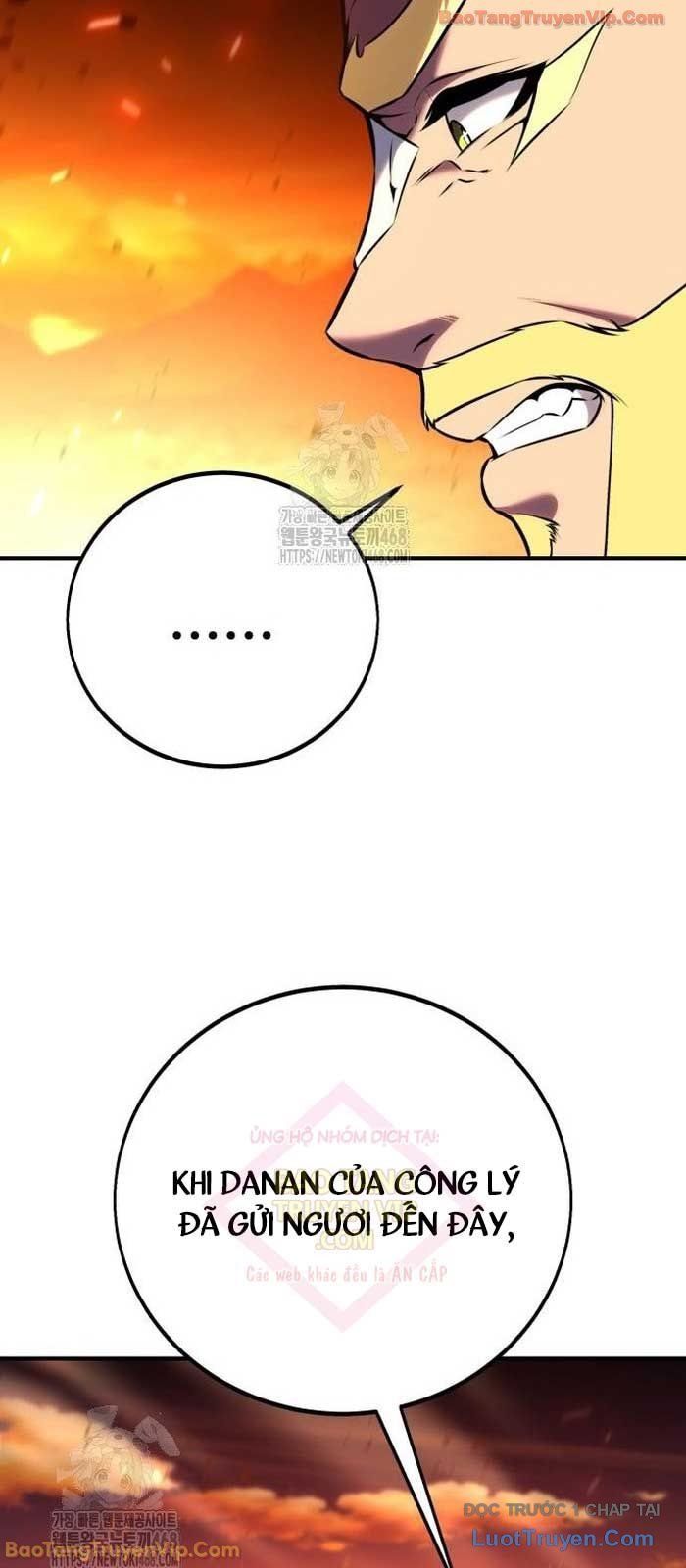 Fate/Extra Ccc Fox Tail Chapter 89 - 84