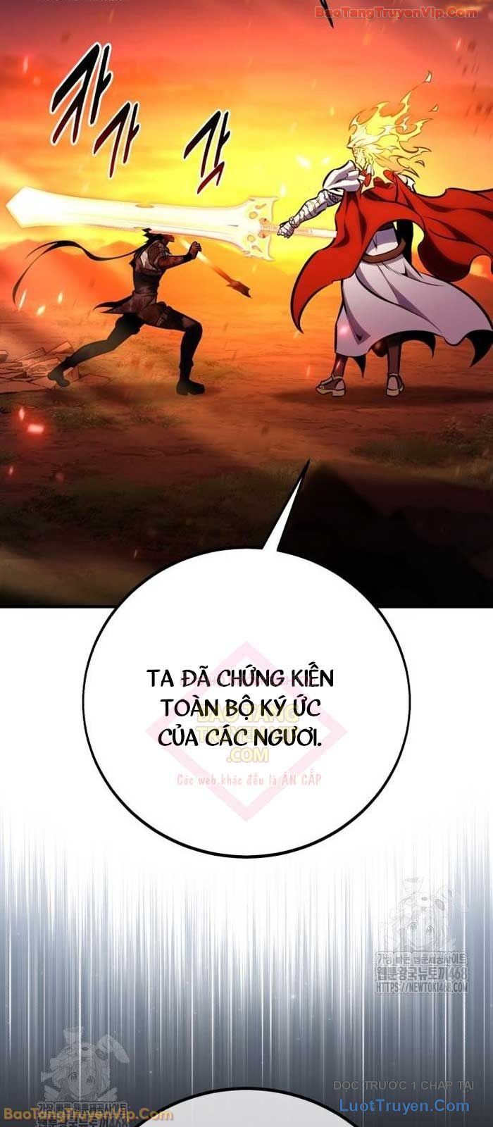 Fate/Extra Ccc Fox Tail Chapter 89 - 85