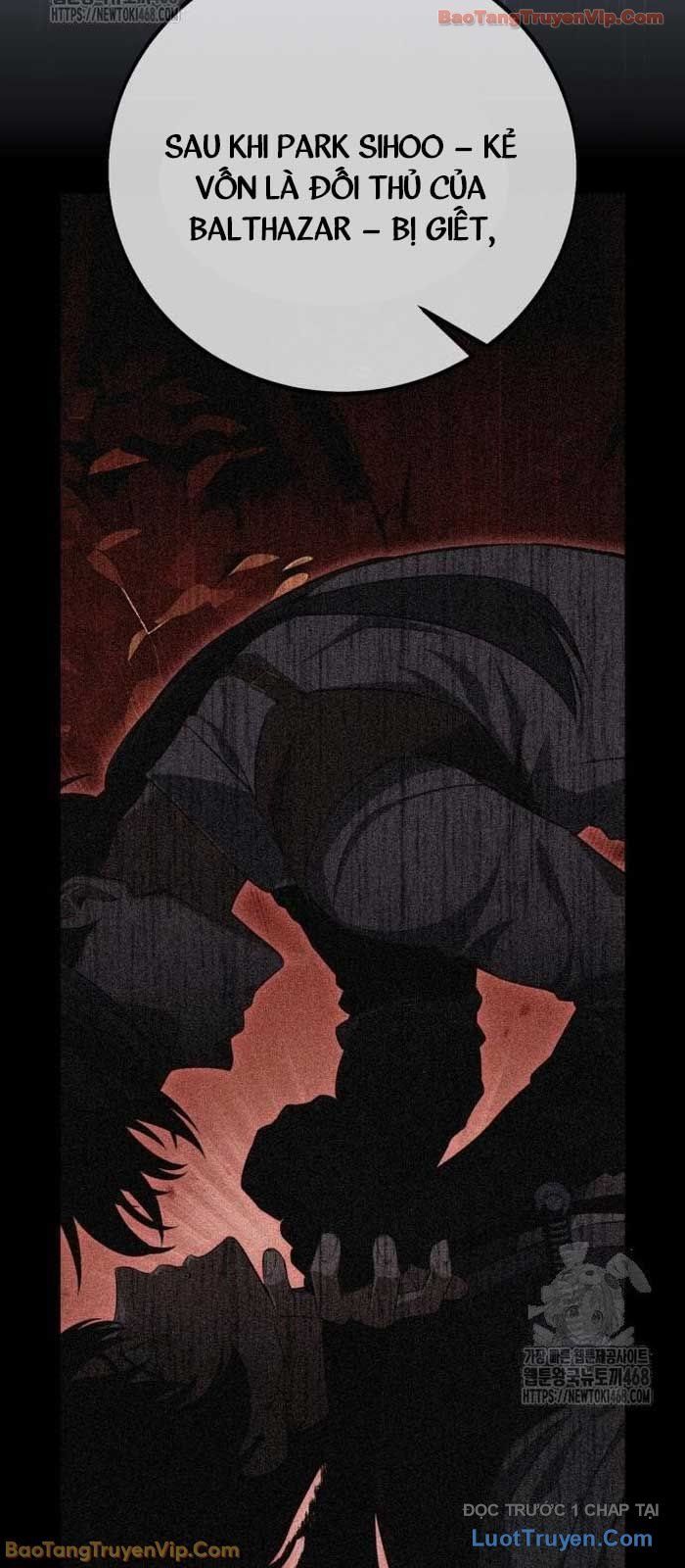 Fate/Extra Ccc Fox Tail Chapter 89 - 86