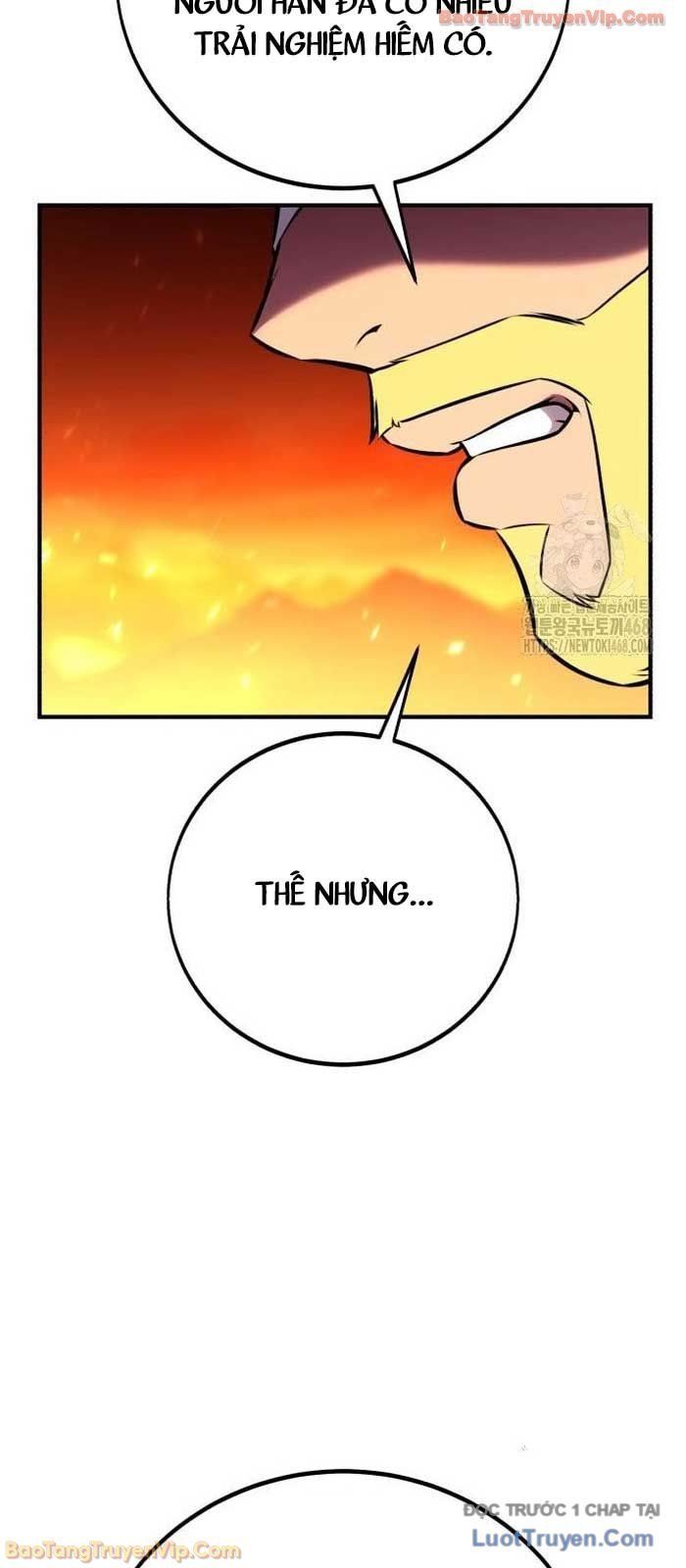 Fate/Extra Ccc Fox Tail Chapter 89 - 88