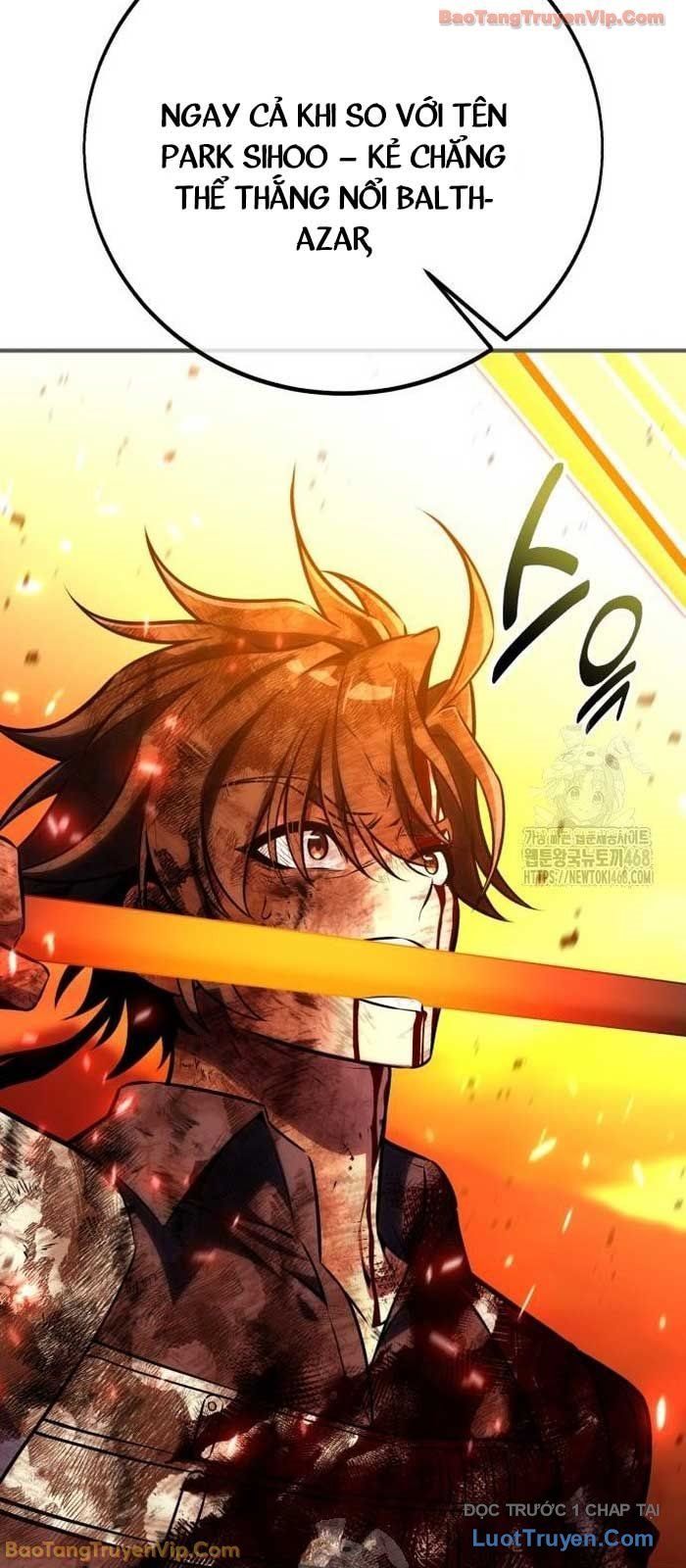 Fate/Extra Ccc Fox Tail Chapter 89 - 89