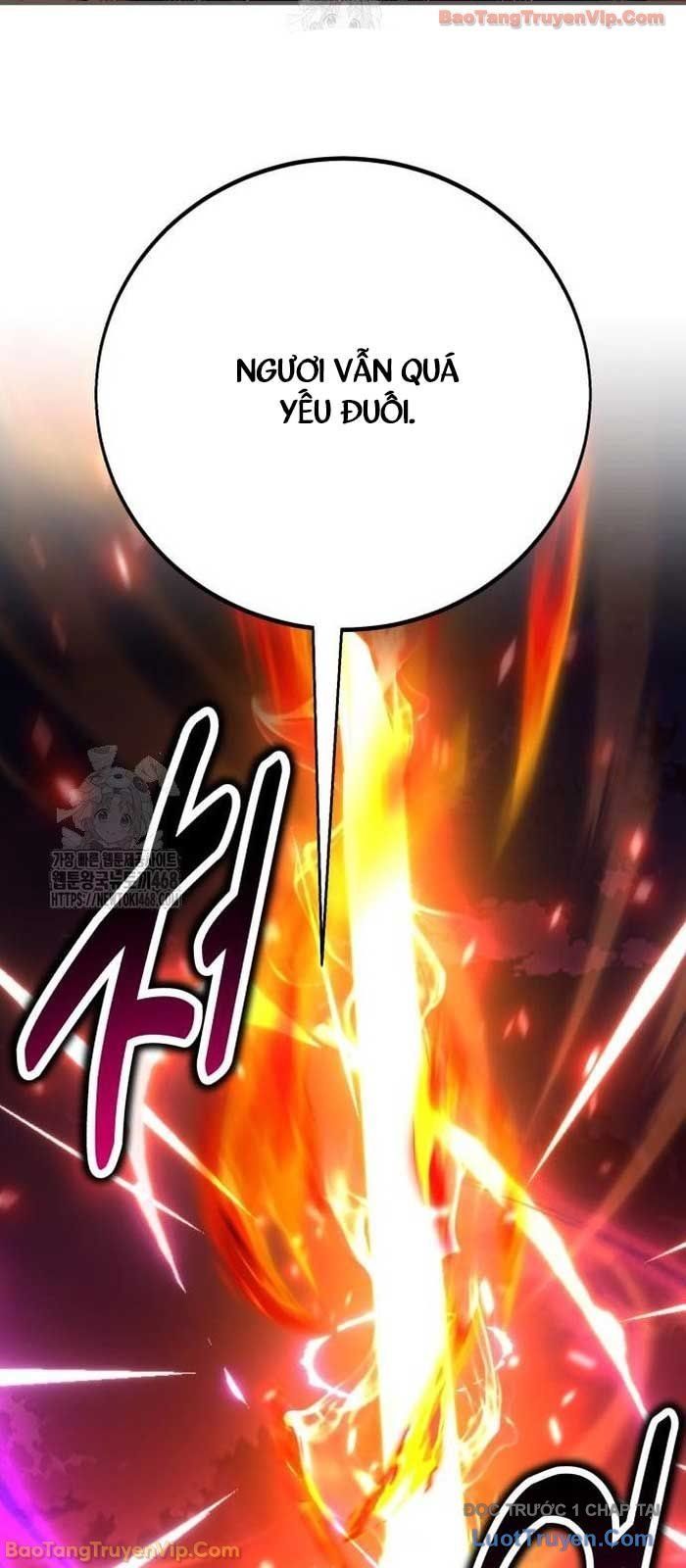 Fate/Extra Ccc Fox Tail Chapter 89 - 90