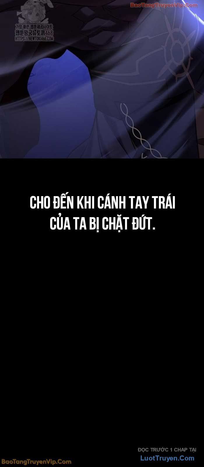 Fate/Extra Ccc Fox Tail Chapter 89 - 10