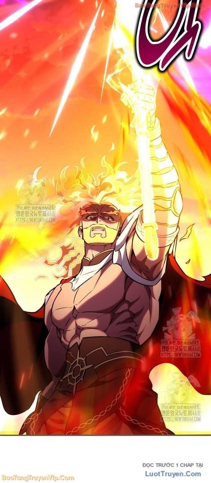 Fate/Extra Ccc Fox Tail Chapter 89 - 91