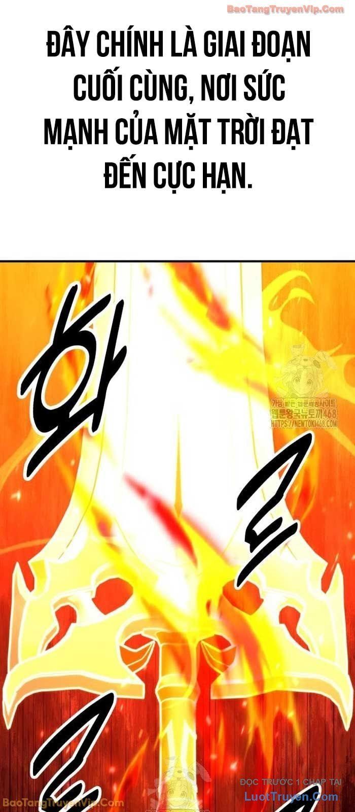 Fate/Extra Ccc Fox Tail Chapter 89 - 92