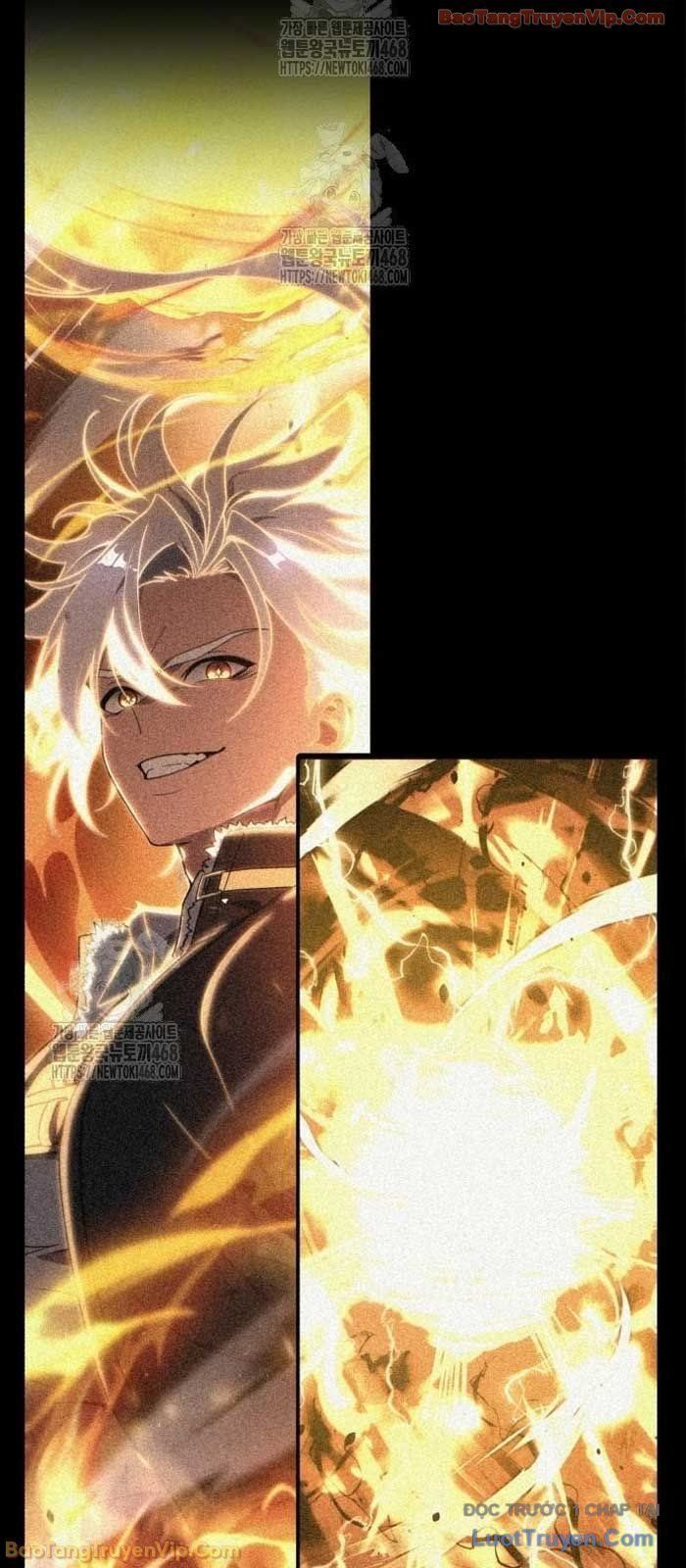 Fate/Extra Ccc Fox Tail Chapter 89 - 94