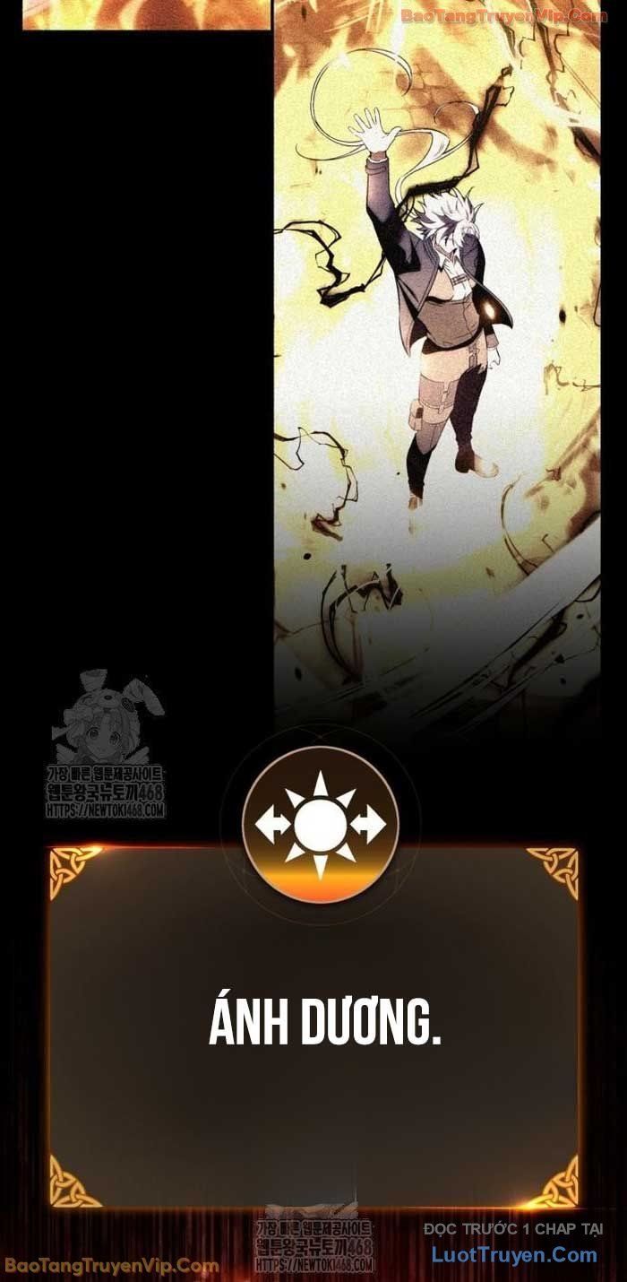 Fate/Extra Ccc Fox Tail Chapter 89 - 95