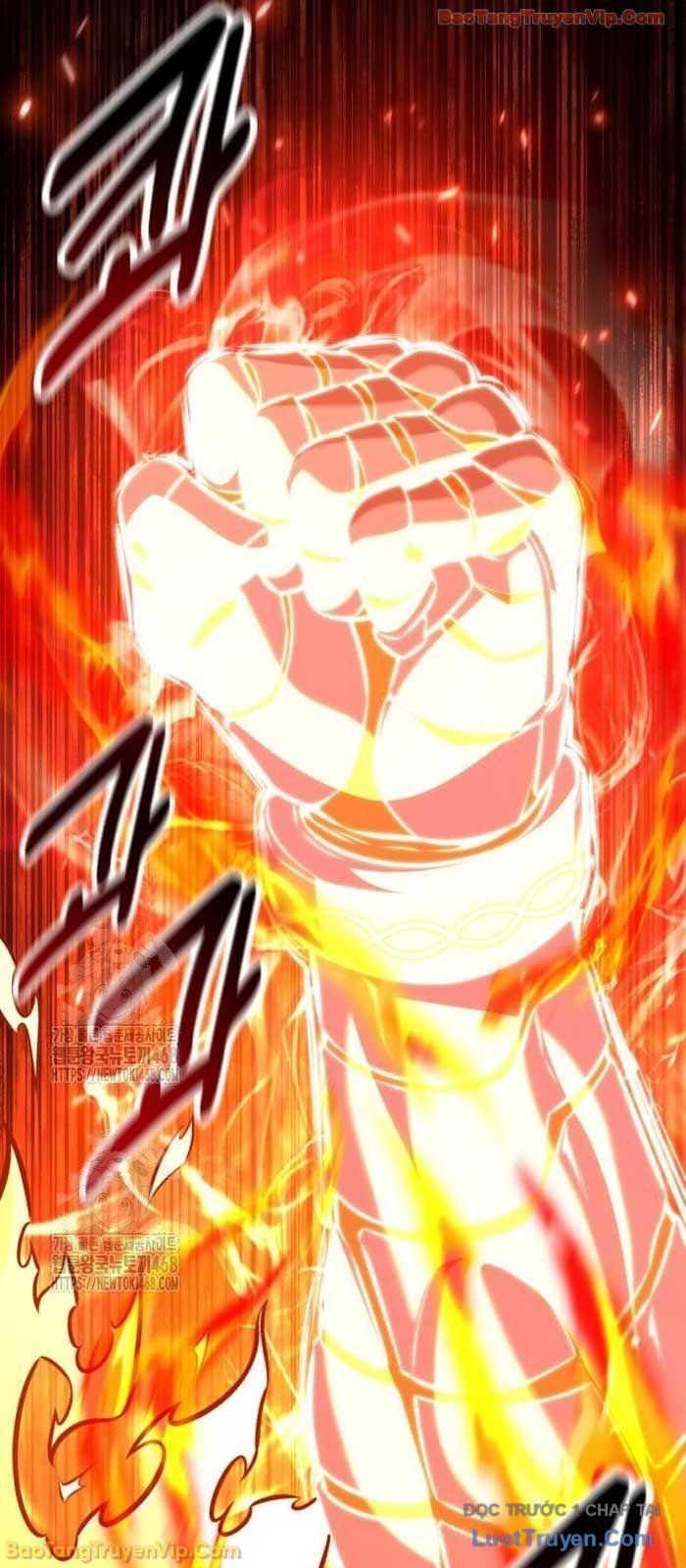 Fate/Extra Ccc Fox Tail Chapter 89 - 96