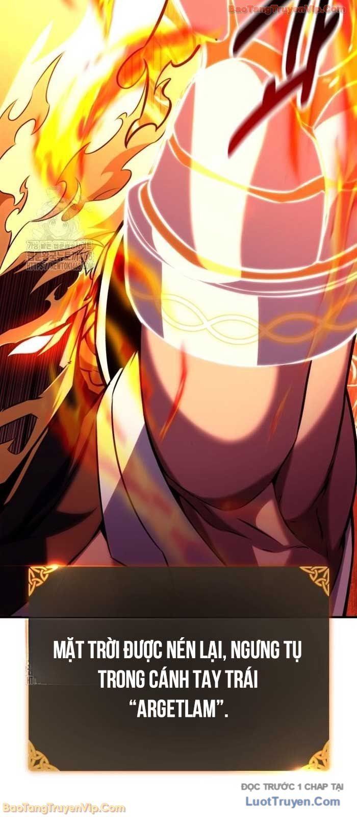 Fate/Extra Ccc Fox Tail Chapter 89 - 97