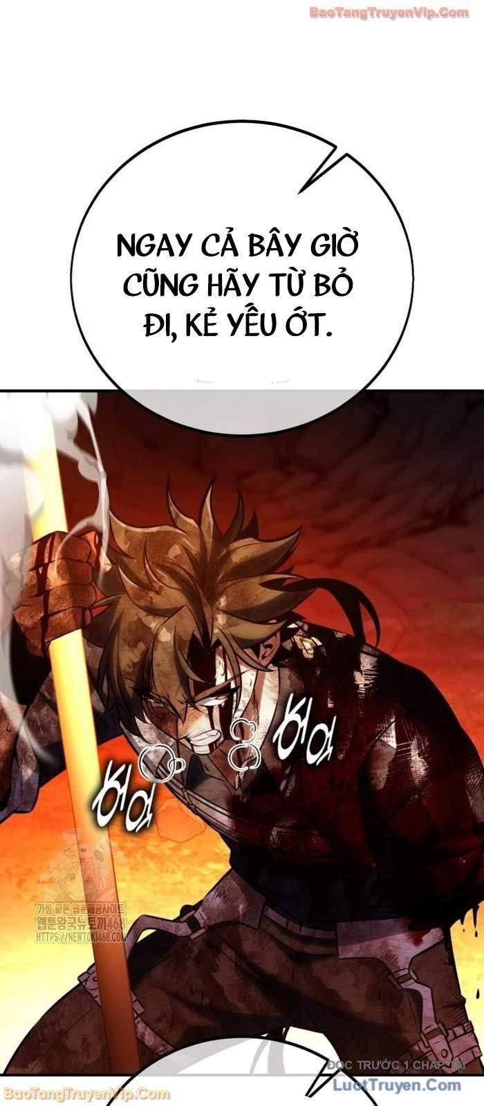 Fate/Extra Ccc Fox Tail Chapter 89 - 98