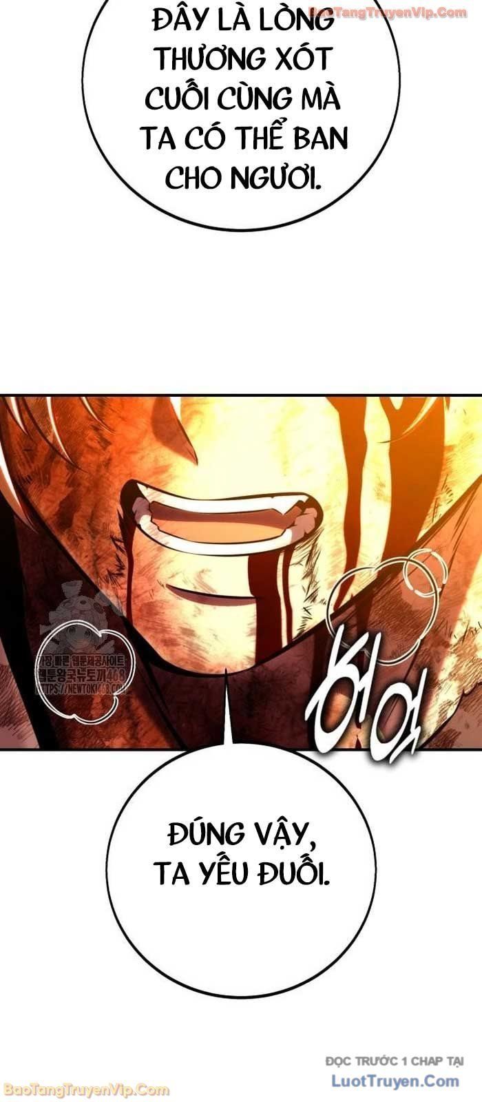 Fate/Extra Ccc Fox Tail Chapter 89 - 99