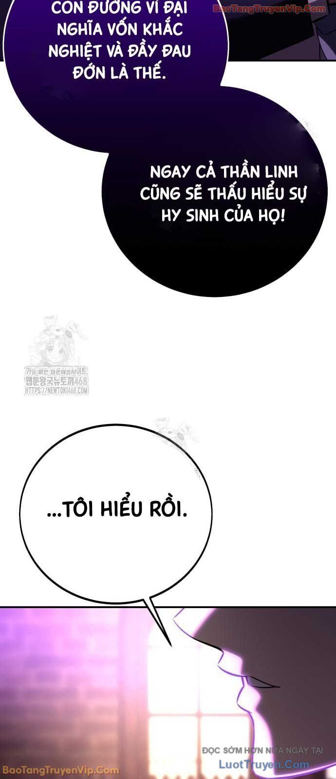 Fate/Extra Ccc Fox Tail Chapter 90 - 101