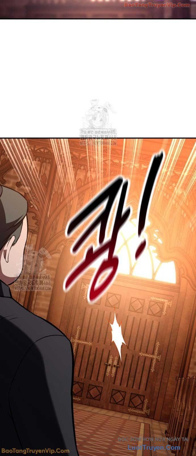 Fate/Extra Ccc Fox Tail Chapter 90 - 102