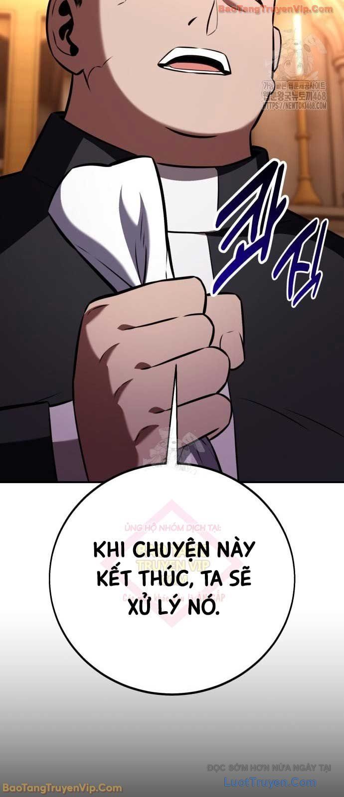 Fate/Extra Ccc Fox Tail Chapter 90 - 104