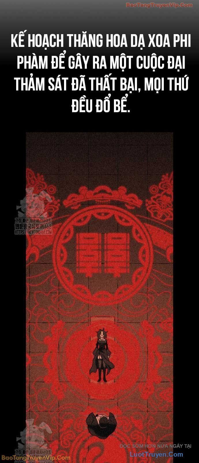 Fate/Extra Ccc Fox Tail Chapter 90 - 105