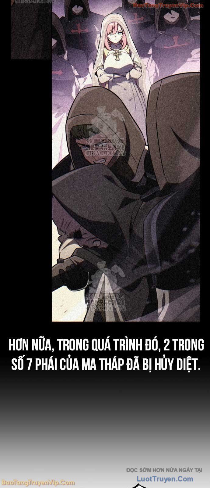 Fate/Extra Ccc Fox Tail Chapter 90 - 108