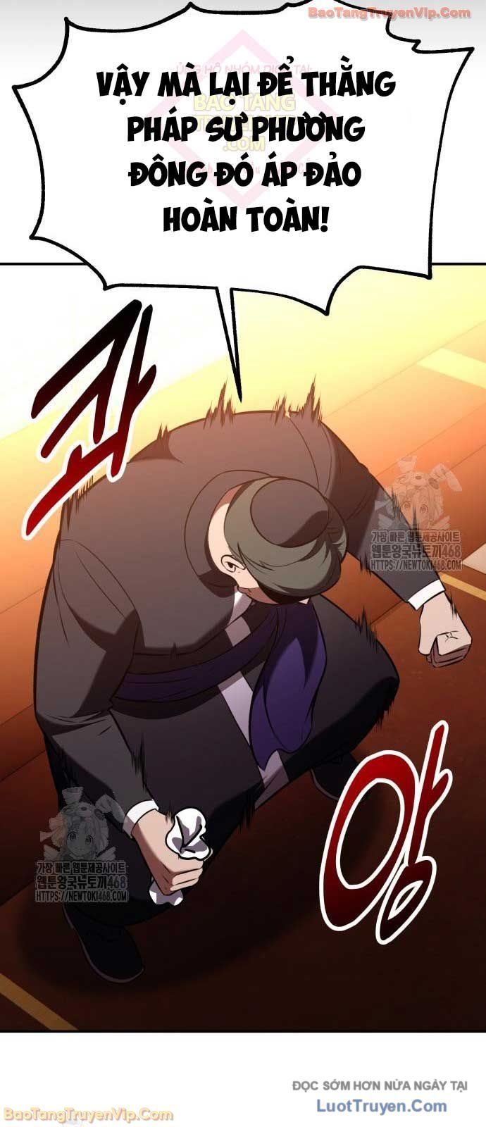 Fate/Extra Ccc Fox Tail Chapter 90 - 109