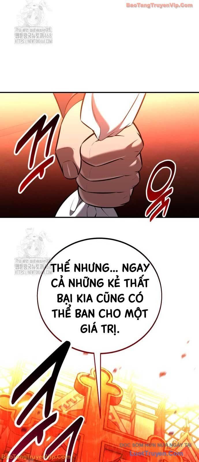 Fate/Extra Ccc Fox Tail Chapter 90 - 110