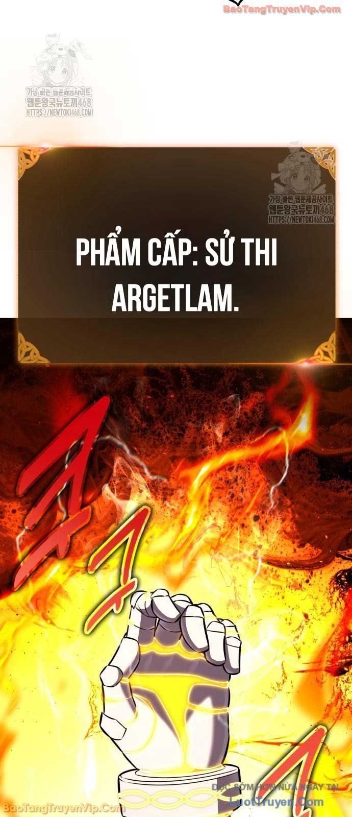 Fate/Extra Ccc Fox Tail Chapter 90 - 12