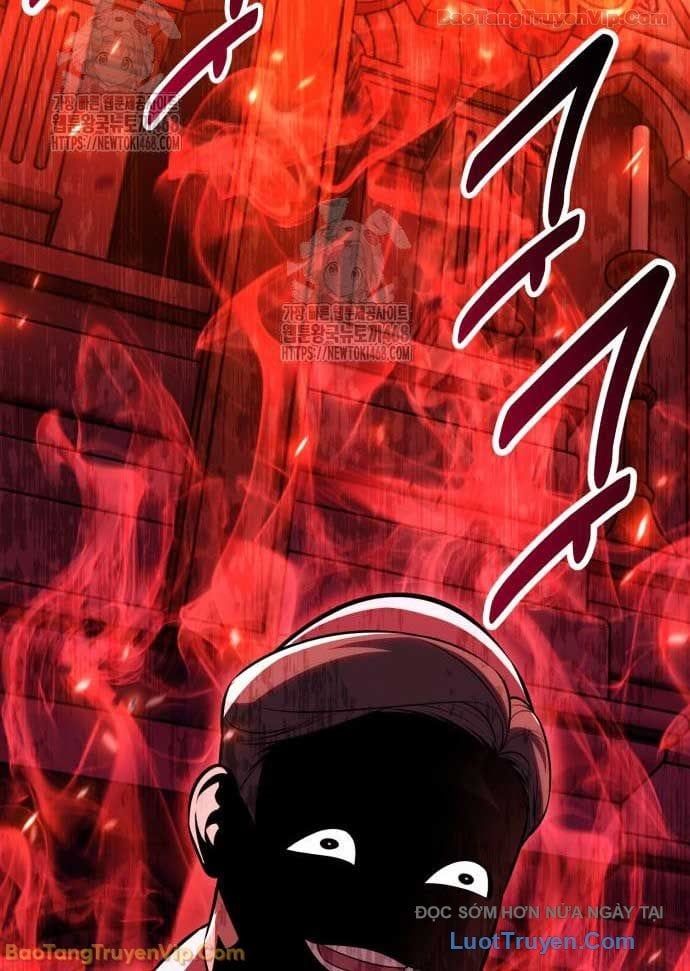 Fate/Extra Ccc Fox Tail Chapter 90 - 111