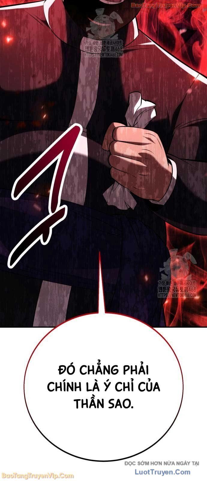 Fate/Extra Ccc Fox Tail Chapter 90 - 112