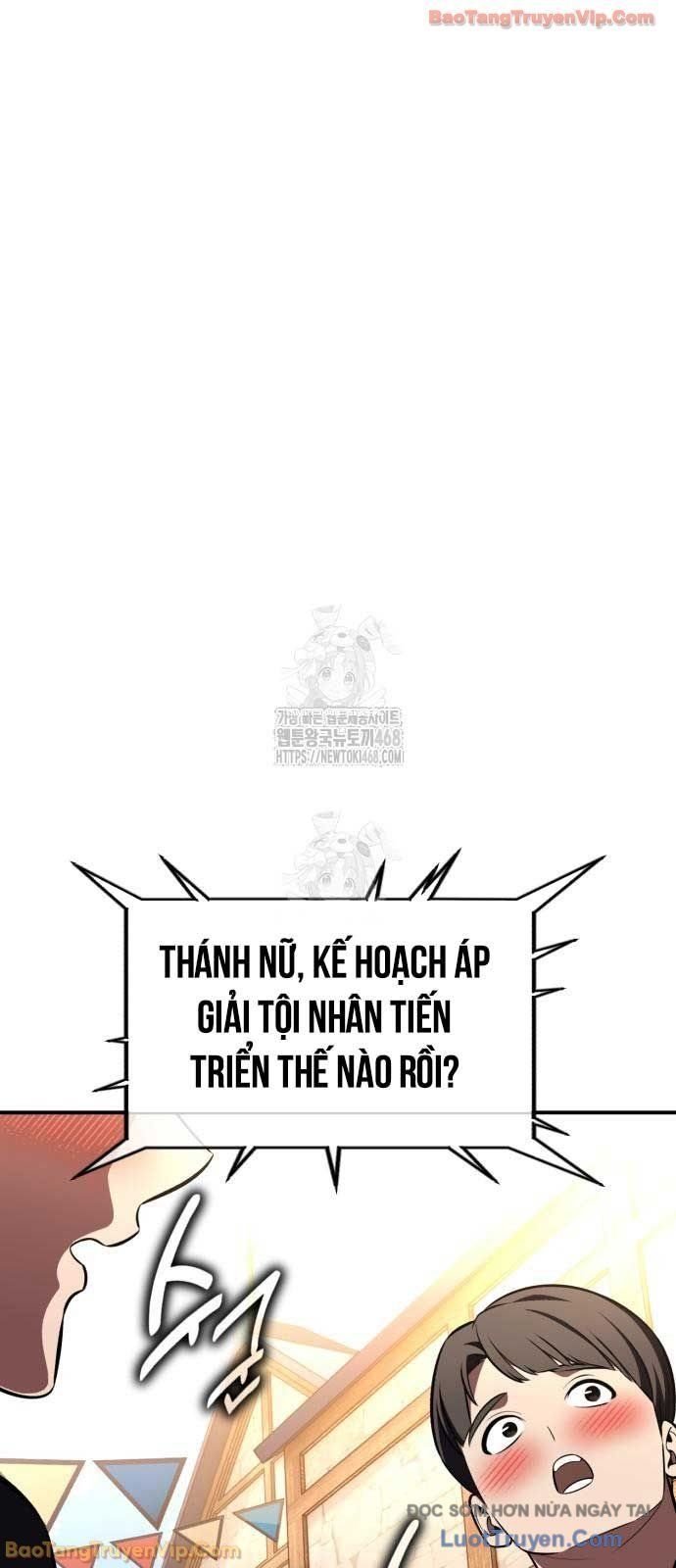 Fate/Extra Ccc Fox Tail Chapter 90 - 113