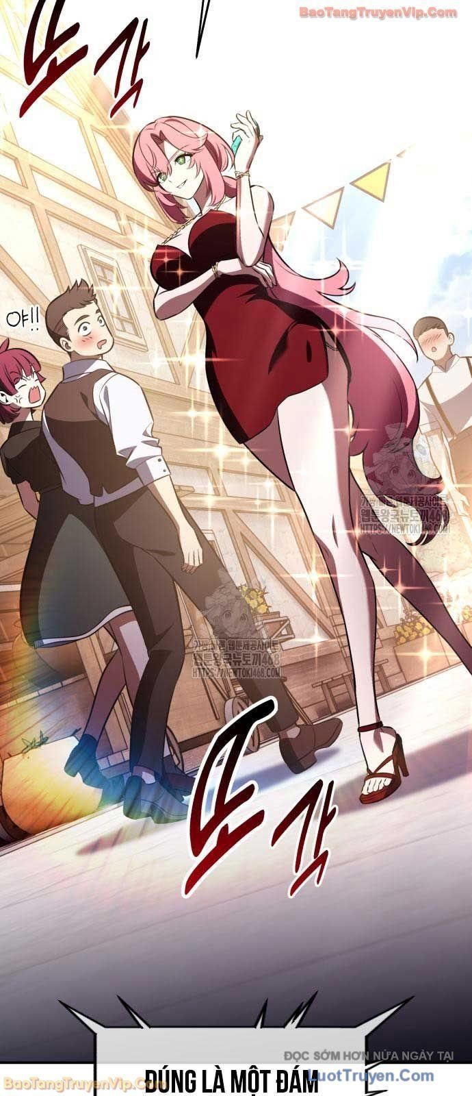 Fate/Extra Ccc Fox Tail Chapter 90 - 115