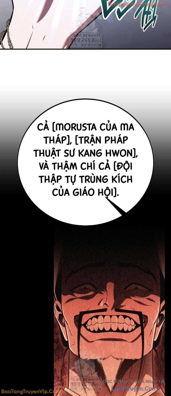 Fate/Extra Ccc Fox Tail Chapter 90 - 117