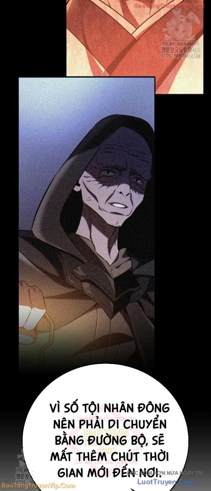 Fate/Extra Ccc Fox Tail Chapter 90 - 118